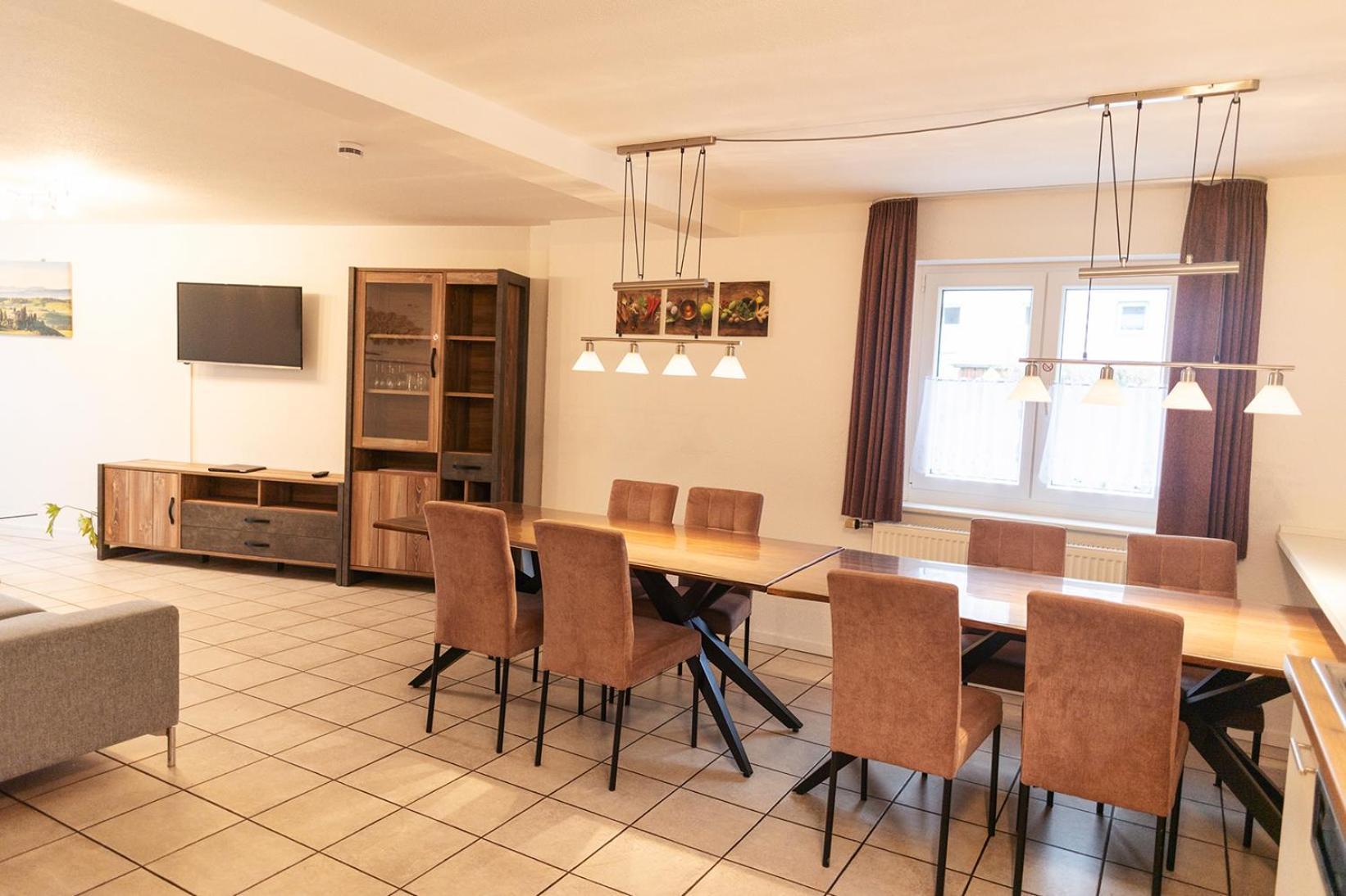 Gasthaus Kranz Лаусхайм Номер фото